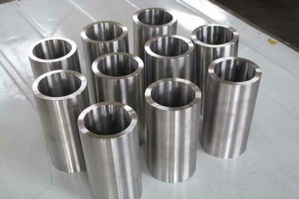 S47250/10Cr12Ni3Mo2VN