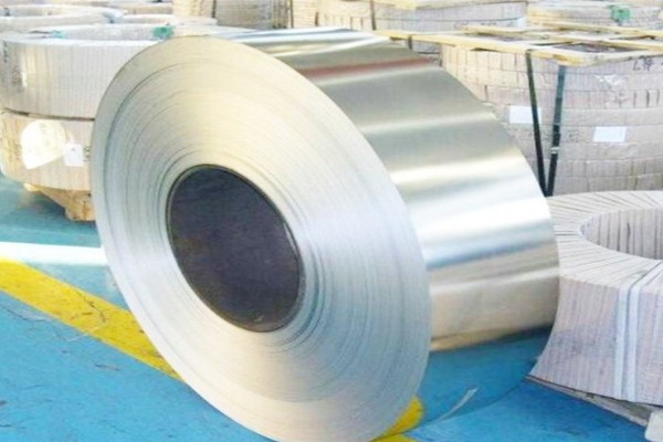 S43120/17Cr16Ni2