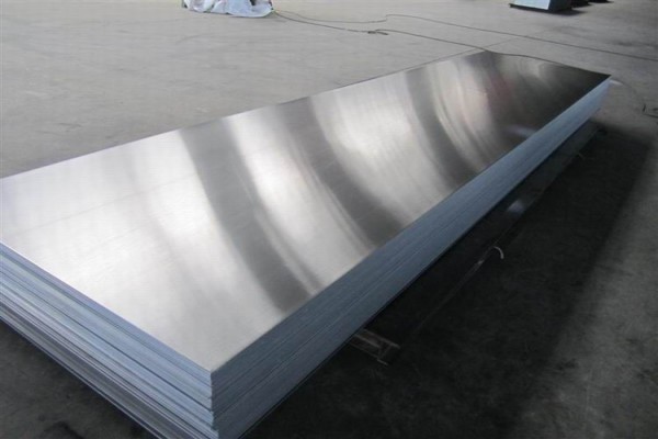 S47450/18Cr11NiMoNbVN
