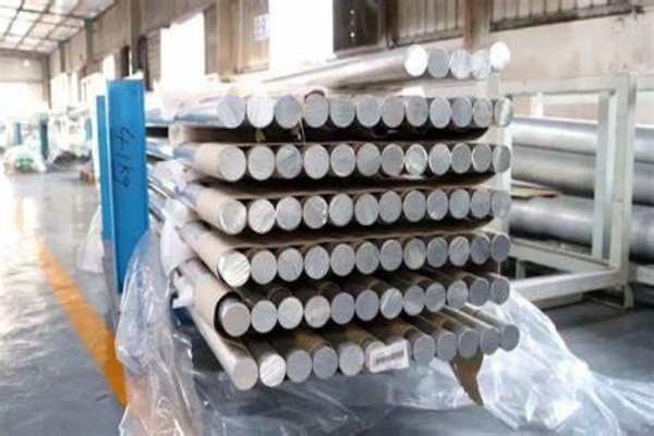 S51570/07Cr15Ni7Mo2Al