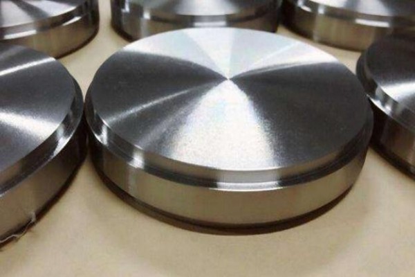 S51550/05Cr15Ni5Cu4Nb