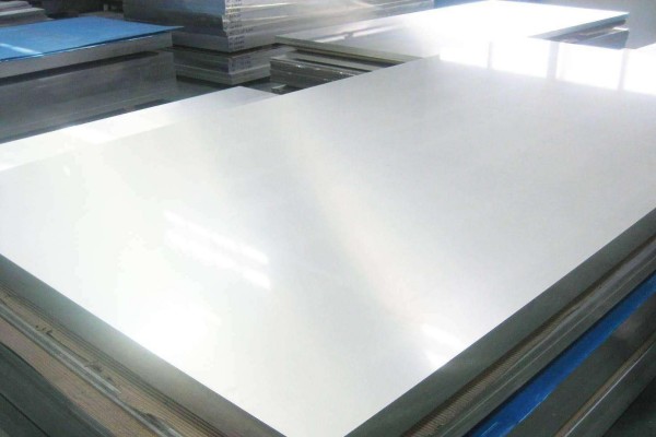 S51750/09Cr17Ni5Mo3N